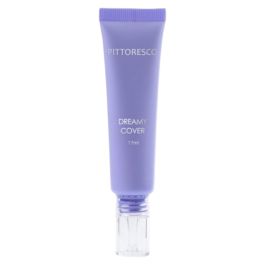 Dreamy Cover, Duradero, Lápiz corrector para ojeras, Desnudo natural, 17 ml Precio: 46.49999992. SKU: B14R5BR6PV