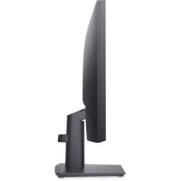 Dell Monitor 22 Pulgadas E2225H Full HD 75Hz, 21.5" VA, 1920x1080, 5ms, DisplayPort, VGA, VESA Dell Monitor 22 Pulgadas E2225H Full HD 75Hz, 21.5" VA, 1920x1080, 5ms, DisplayPort, VGA, VESA
