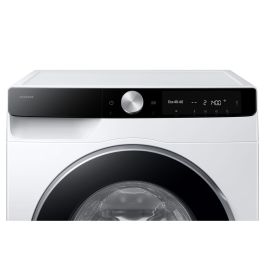 Lavadora Samsung WW90DG6U25LKU3 60 cm 1400 rpm 9 kg