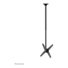 Soporte TV Neomounts FPMA-C340BLACK