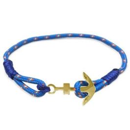 Pulsera Hombre Frank 1967 7FB-0072 Precio: 54.49999962. SKU: B17ME2PJTZ