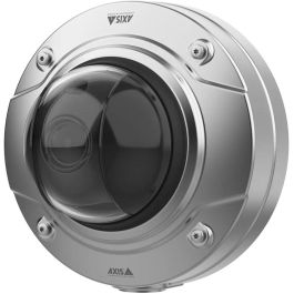 Videocámara de Vigilancia Axis 02457-001 Precio: 1332.49999949. SKU: B134GS699D