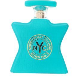 Bond No. 9 Greenwich Village edp vapo 100 ml Precio: 200.49999959. SKU: B1469JVGA4