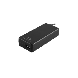 Ewent EW3965 adaptador e inversor de corriente Interior 65 W Negro Precio: 26.49999946. SKU: S0210556