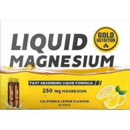 Magnesium 10Viales Precio: 12.5900005. SKU: B1EMZX4F3D