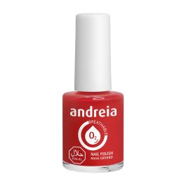 Andreia Breathable Nail Polish B15 Precio: 5.50000055. SKU: SBL-ART10721