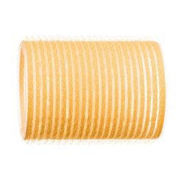 EuroStil Bucles para Secar Cabello, Color Amarillo, 3 Unidades Precio: 1.49999949. SKU: S4242834