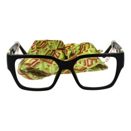 Montura de Gafas Guess