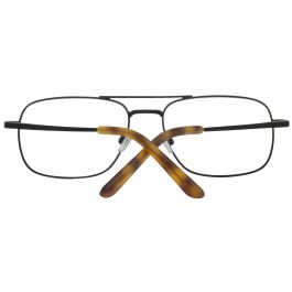 Montura de Gafas Hombre QuikSilver EQYEG03055 55DBLK Montura de Gafas Hombre QuikSilver EQYEG03055 55DBLK