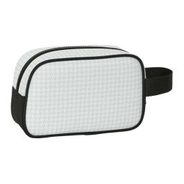 Safta Neceser Real Madrid 1ª Equipación 24-25 135x220x80 mm