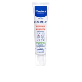 Mustela Cicastela Crema Reparadora 40ml