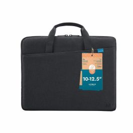 Maletín para Portátil Mobilis TRENDY SLEEVE 10-12.5IN Negro Precio: 19.98999981. SKU: B1ATWL2XGN