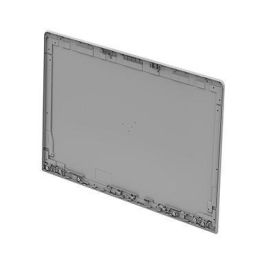 HP Display back cover (includes antennas and bezel adhesive) Precio: 105.50000043. SKU: B18RXB7HYY