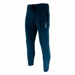 Pantalón Deportivo Infantil Joluvi Score Precio: 18.49999976. SKU: B13DGVTBE7