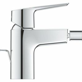 Grohe Mezclador monomando de bidé Tamaño S