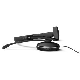 Epos Headset Adapt 231 (inkl. USB-C-Dongle)