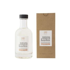 Davana & Vanille Bourbon, Agua de perfume, Unisex, Recarga, 200 ml Precio: 42.50000007. SKU: B1G3BAL75S