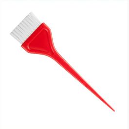 EuroStil Paletina Tinte Grande EuroStil Paletina Tinte Grande Precio: 1.68999974. SKU: S4245641