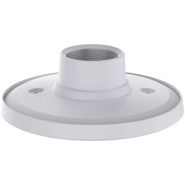 Axis T94K01D Kit de Montaje Colgante Interior para Cámaras Axis P32-V, P33/-V y Q3505-V con Rosca NPS de 1.5" Precio: 54.49999962. SKU: B1GQZHKWNH