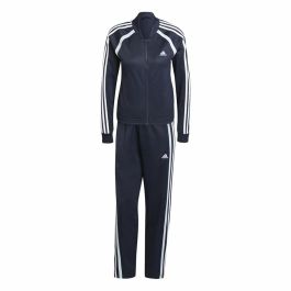 Chándal Mujer Adidas Teamsport Chándal Mujer Adidas Teamsport