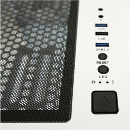 LC-Power Midi Gaming 803W RGB