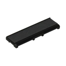Canon Multi-purpose Tray 1 Separation Pad Precio: 2.50000036. SKU: B1AGNWZXXD