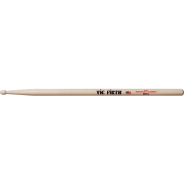 Vic Firth Baquetas American Classic Rock Precio: 15.49999957. SKU: B1CY544E6F