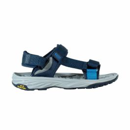 Zapatillas de Running para Adultos Hi-Tec Ula Raft Precio: 42.8461. SKU: B1G6L2F7BV