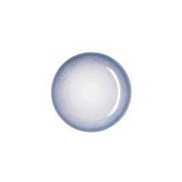 Plato Pan Porcelana Lea Hydrozero Bidasoa 15 cm (6 Unidades) Precio: 18.49999976. SKU: B1J8QPW2CL
