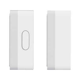 Sensor de Puerta y Ventana Xiaomi Mi Door And Window Sensor 2 Sensor de Puerta y Ventana Xiaomi Mi Door And Window Sensor 2