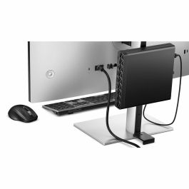 PC de Sobremesa HP 998Z9ET#ABE 16 GB RAM 512 GB SSD