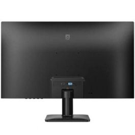 Philips 27E2N1110/00 Monitor Serie 1000 27" Full HD (1920x1080) IPS, 120Hz, 1ms MPRT, Adaptive-Sync, LowBlue, HDMI, Negro Philips 27E2N1110/00 Monitor Serie 1000 27" Full HD (1920x1080) IPS, 120Hz, 1ms MPRT, Adaptive-Sync, LowBlue, HDMI, Negro