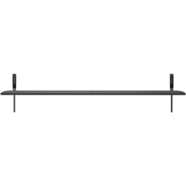 LG 55QNED80A6A 55" QNED Smart TV 4K 60 Hz webOS 25 Negro HDMI 3 USB 2 WiFi