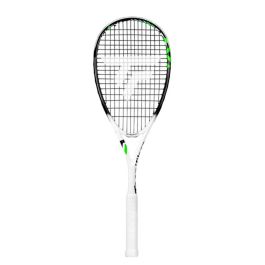 Raqueta de squash Tecnifibre Slash Team Negro Precio: 96.5217. SKU: B134V7RN95