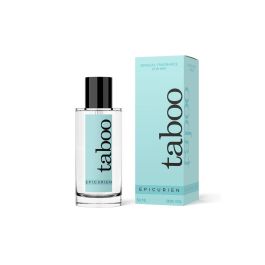 Aceite de Masaje Erótico Ruf 50 ml Precio: 36.49999969. SKU: B1HH69RS9D