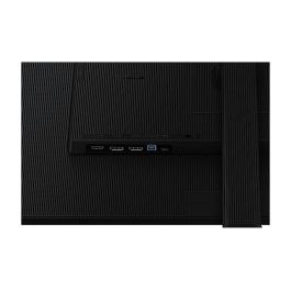 Samsung S32D604UAU Monitor de 32" Quad HD IPS 2560x1440 16:9 5ms Negro