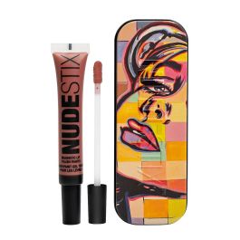 Magnetic Lip , Brillo de labios, Bahama Mama, 10 ml Precio: 31.99000057. SKU: B1E6YFS5WK