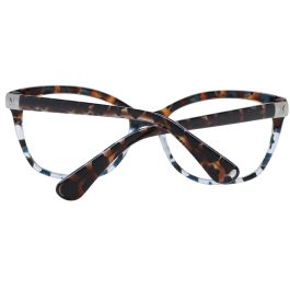 Montura de Gafas Mujer Guess Marciano GM0374 54056 Montura de Gafas Mujer Guess Marciano GM0374 54056