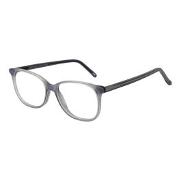 Montura de Gafas Unisex Andy Wolf 5073 52D Precio: 79.68999984. SKU: B14D2F9P7F