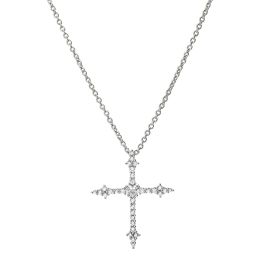 Colgante Mujer Chiara Ferragni J19AWC07 Precio: 28.7254. SKU: B16BN75KHK