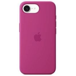 Funda para Móvil Apple MD3W4ZM/A Fucsia Apple
