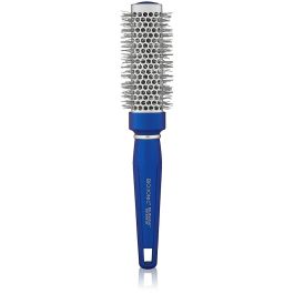 Bio Ionic Bluewave Bio-Ionic Conditioning Brush #Medium Round