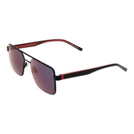 Gafas de Sol Hombre Hugo Boss HG 1313_S 56003AO Gafas de Sol Hombre Hugo Boss HG 1313_S 56003AO