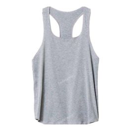 Chuck Stringer L Precio: 17.5000001. SKU: B17QYCGX6H
