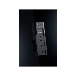 Sandberg USB 3.2 Cloner and Dock for M2 + NVMe + SATA Sandberg USB 3.2 Cloner and Dock for M2 + NVMe + SATA