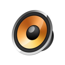 CoreParts MB Pro 16'' A2141(2020) Loud Speakers OEM Refurb Precio: 41.98999959. SKU: B1EJCM8YMJ