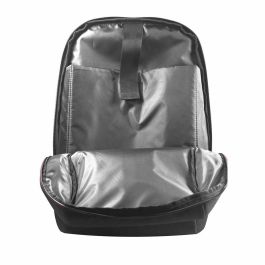 Asus Mochila Nereus Back Pack para Portátil de 16 Pulgadas, Resistente a Golpes y Agua, Color Negro Asus Mochila Nereus Back Pack para Portátil de 16 Pulgadas, Resistente a Golpes y Agua, Color Negro