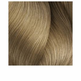 Mascarilla Capilar L'Oreal Professionnel Paris MAJIREL 60 ml Precio: 10.78999955. SKU: B1A4FE3VN4