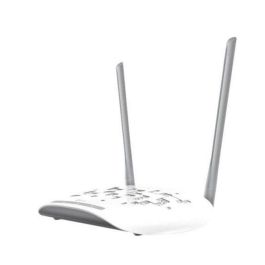 TP-LINK N300 WiFi AP/Repeater Precio: 26.49999946. SKU: S0227340