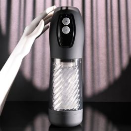 Masturbador Evolved Playboy